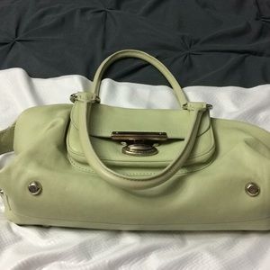 Marc Jacobs bag